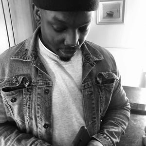 Meet your Posher, Resean